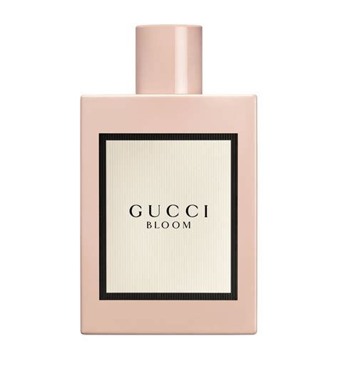 buy gucci bloom uk